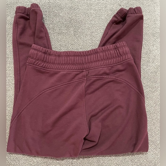Athleta Bounce Back Joggers  Women Size XXS - Picture 6 of 7